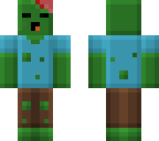 zrmby