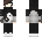 __temmie__
