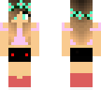 -edited- pretty dancer