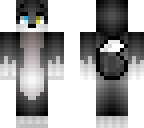 2waretsxdcfyuglm