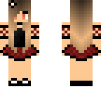 3 pixel arm edit