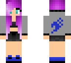 7u by