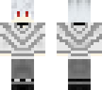 accel
