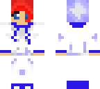 actic remake 1