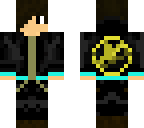 adasfafads