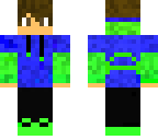 ahiezeryt