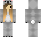 alex version