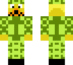 alexgeilo2