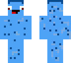 alphastein