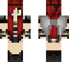 angelgamer knight