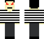 angry sailor 521