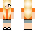 annabeth chase from pj