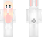 another edit