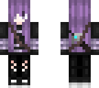 another reuplode