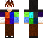 another skin