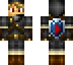 anti-retro