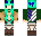 aot character