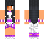 aphmau 1