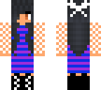 aphmau