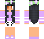 aphmau mystreet