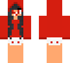 aphmau's sister aya mystreet evil yeah baby