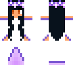 aphmau wedding
