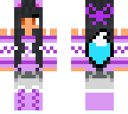 aphmau wolf