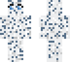 artic camo