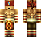 asdada