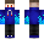 asdsad