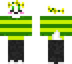 asriel_undertale