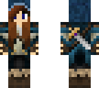 assasin