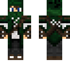 assasin