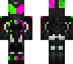 assasin lord