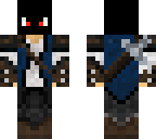assassin
