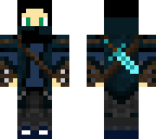 assassin