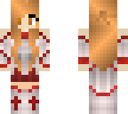 asuna sao