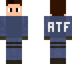 atf
