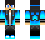azza