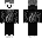 b and w 4pxl