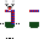 baby polar updated