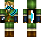 badass link