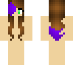 base for mepe