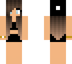 bathing suite