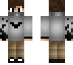batmanpvp