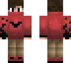 batmanpvp
