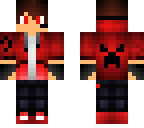 bboycreeper
