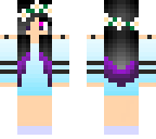 bellagirl2