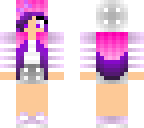 bellagirl2