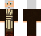 ben kenobi 